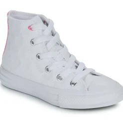 Baskets Mode^Converse - CHUCK TAYLOR ALL STAR