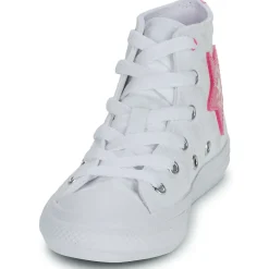 Baskets Mode^Converse - CHUCK TAYLOR ALL STAR