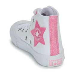 Baskets Mode^Converse - CHUCK TAYLOR ALL STAR