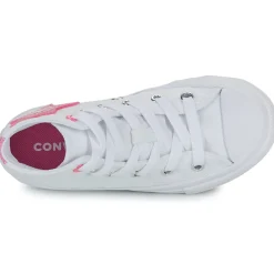 Baskets Mode^Converse - CHUCK TAYLOR ALL STAR