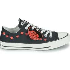 Baskets Mode^Converse - CHUCK TAYLOR ALL STAR