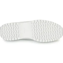Baskets Mode^Converse - Chuck Taylor All Star Lugged 2.0 Foundational Canvas Blanc