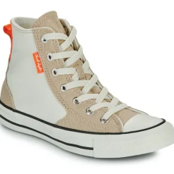 Baskets Mode^Converse - CHUCK TAYLOR ALL STAR MFG