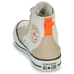 Baskets Mode^Converse - CHUCK TAYLOR ALL STAR MFG