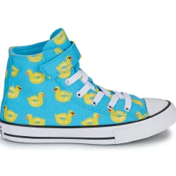 Baskets Mode^Converse - CHUCK TAYLOR ALL STAR POOL FLOAT EASY ON