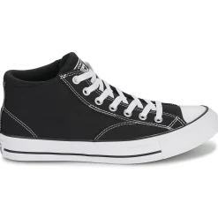 Baskets Mode^Converse - CHUCK TAYLOR ALL STAR MALDEN STREET Noir