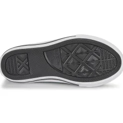 Baskets Mode^Converse - CHUCK TAYLOR ALL STAR COUNTER CLIMATE Kaki