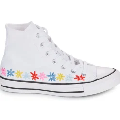 Baskets Mode^Converse - CHUCK TAYLOR ALL STAR