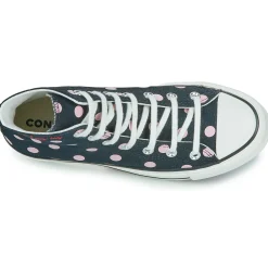 Baskets Mode^Converse - CHUCK TAYLOR ALL STAR LIFT