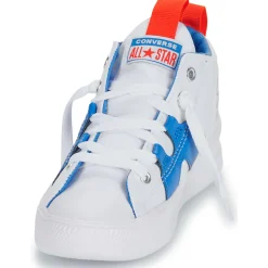 Baskets Mode^Converse - CHUCK TAYLOR ALL STAR ULTRA