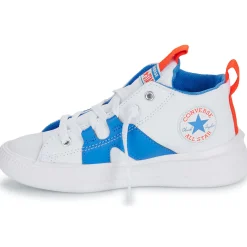 Baskets Mode^Converse - CHUCK TAYLOR ALL STAR ULTRA