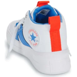 Baskets Mode^Converse - CHUCK TAYLOR ALL STAR ULTRA