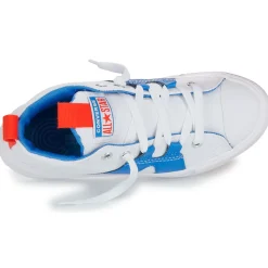 Baskets Mode^Converse - CHUCK TAYLOR ALL STAR ULTRA