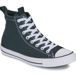 Baskets Mode^Converse - CHUCK TAYLOR ALL STAR OUTDOORS Noir
