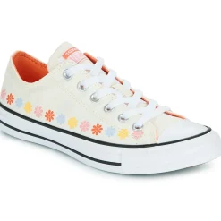 Baskets Mode^Converse - CHUCK TAYLOR ALL STAR