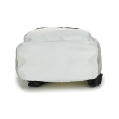 Sacs À Dos^Converse - CLEAR GO LO BACKPACK Blanc