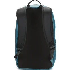 Sacs À Dos^Converse - EDC BACKPACK PADDED Bleu