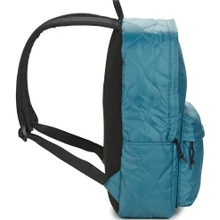 Sacs À Dos^Converse - EDC BACKPACK PADDED Bleu