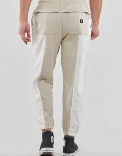 Pantalons^Converse - ELEVATED SEASONAL KNIT PANT PAPYRUS