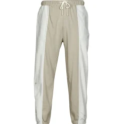 Pantalons^Converse - ELEVATED SEASONAL KNIT PANT PAPYRUS