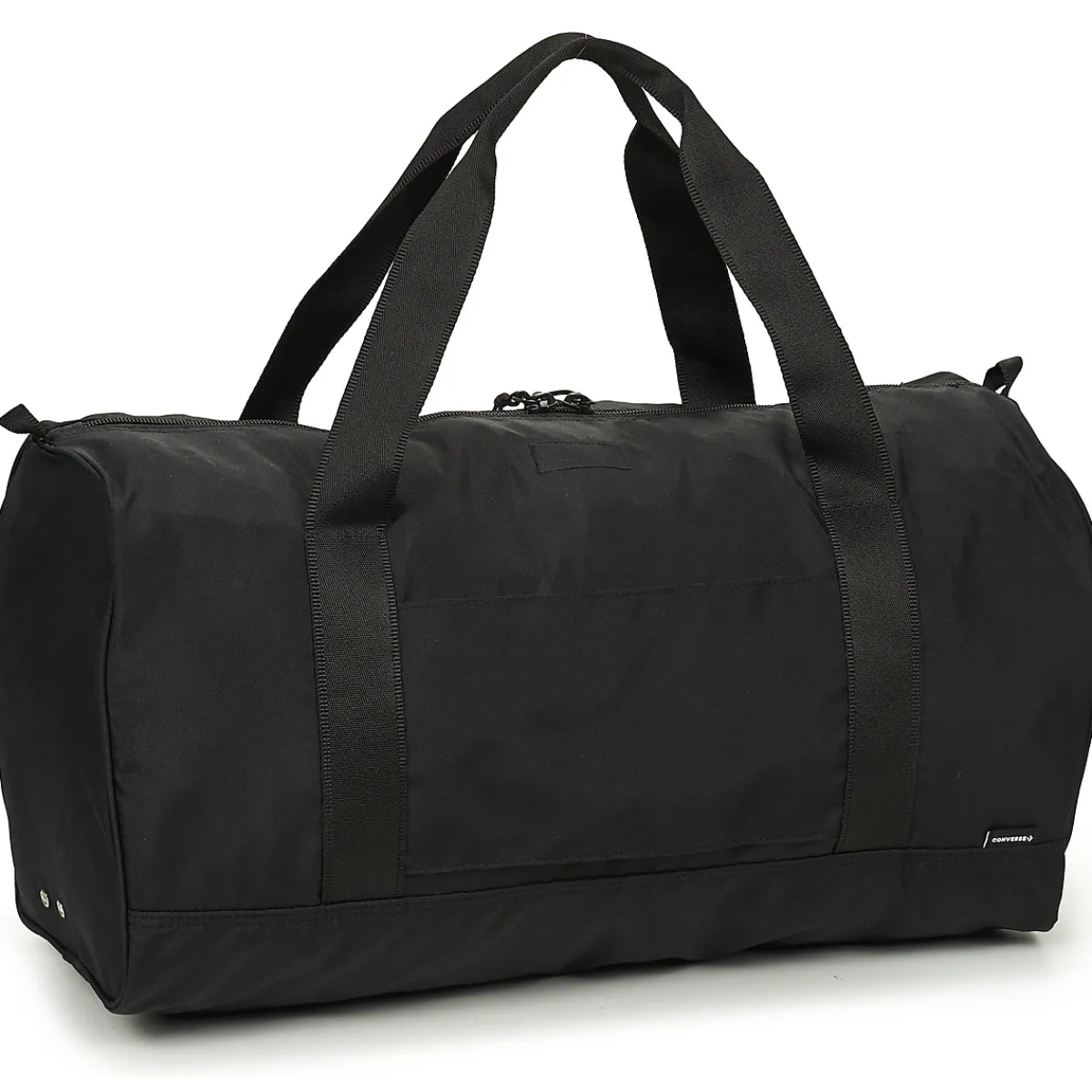 Sacs De Sport^Converse - GO2 DUFFLE Noir