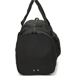 Sacs De Sport^Converse - GO2 DUFFLE Noir
