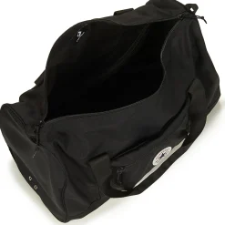Sacs De Sport^Converse - GO2 DUFFLE Noir