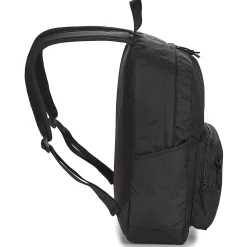 Sacs À Dos^Converse - GO TO BACKPACK Noir