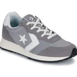 Baskets Mode^Converse - OMEGA TRAINER Gris