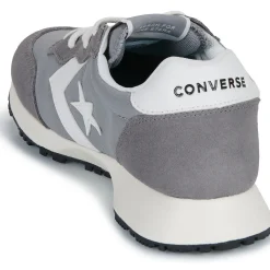 Baskets Mode^Converse - OMEGA TRAINER Gris