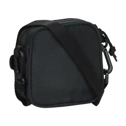 Pochettes / Sacoches^Converse - P  FLOATING POCKET SEASONAL POUCH Noir