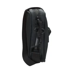 Pochettes / Sacoches^Converse - P  FLOATING POCKET SEASONAL POUCH Noir