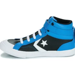 Baskets Mode^Converse - PRO BLAZE