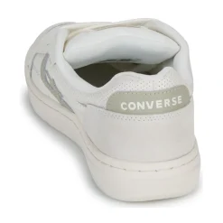 Baskets Mode^Converse - PRO BLAZE CLASSIC Blanc