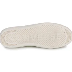Baskets Mode^Converse - PRO BLAZE CLASSIC Blanc