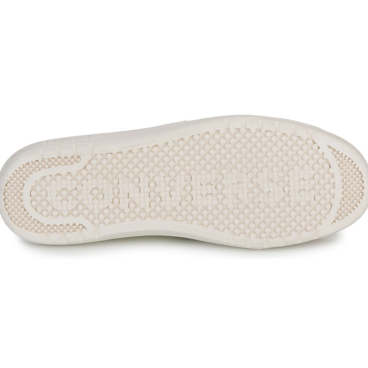 Baskets Mode^Converse - PRO BLAZE CLASSIC Blanc