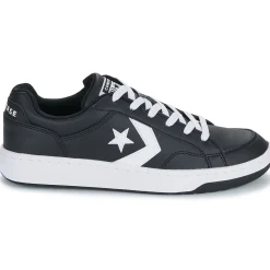 Baskets Mode^Converse - PRO BLAZE V2