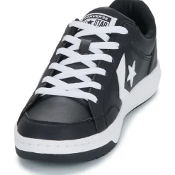 Baskets Mode^Converse - PRO BLAZE V2