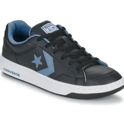 Baskets Mode^Converse - PRO BLAZE V2 Noir