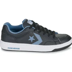 Baskets Mode^Converse - PRO BLAZE V2 Noir