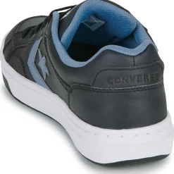 Baskets Mode^Converse - PRO BLAZE V2 Noir