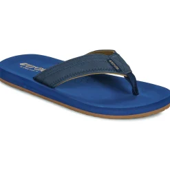 Tongs^Cool shoe - CLOUD Bleu
