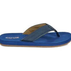 Tongs^Cool shoe - CLOUD Bleu