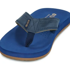 Tongs^Cool shoe - CLOUD Bleu