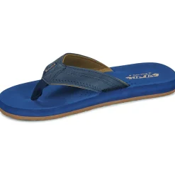 Tongs^Cool shoe - CLOUD Bleu
