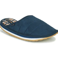 Pantoufles / Chaussons^Cool shoe - HOME Bleu