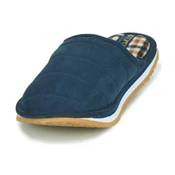 Pantoufles / Chaussons^Cool shoe - HOME Bleu