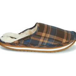 Pantoufles / Chaussons^Cool shoe - HOME