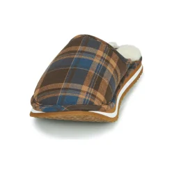 Pantoufles / Chaussons^Cool shoe - HOME
