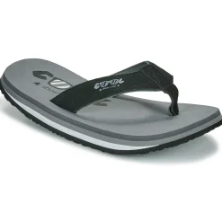 Tongs^Cool shoe - ORIGINAL